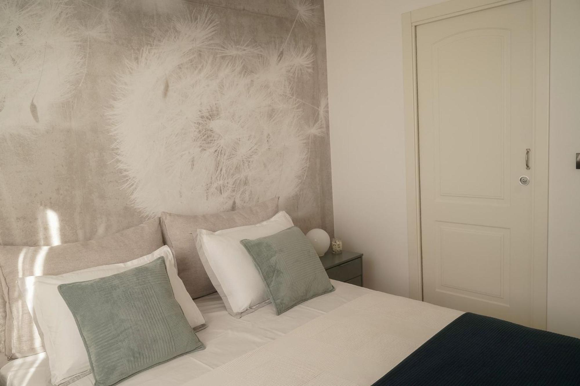 Dandelion Apartment Rovinj-Free Bikes Exterior photo