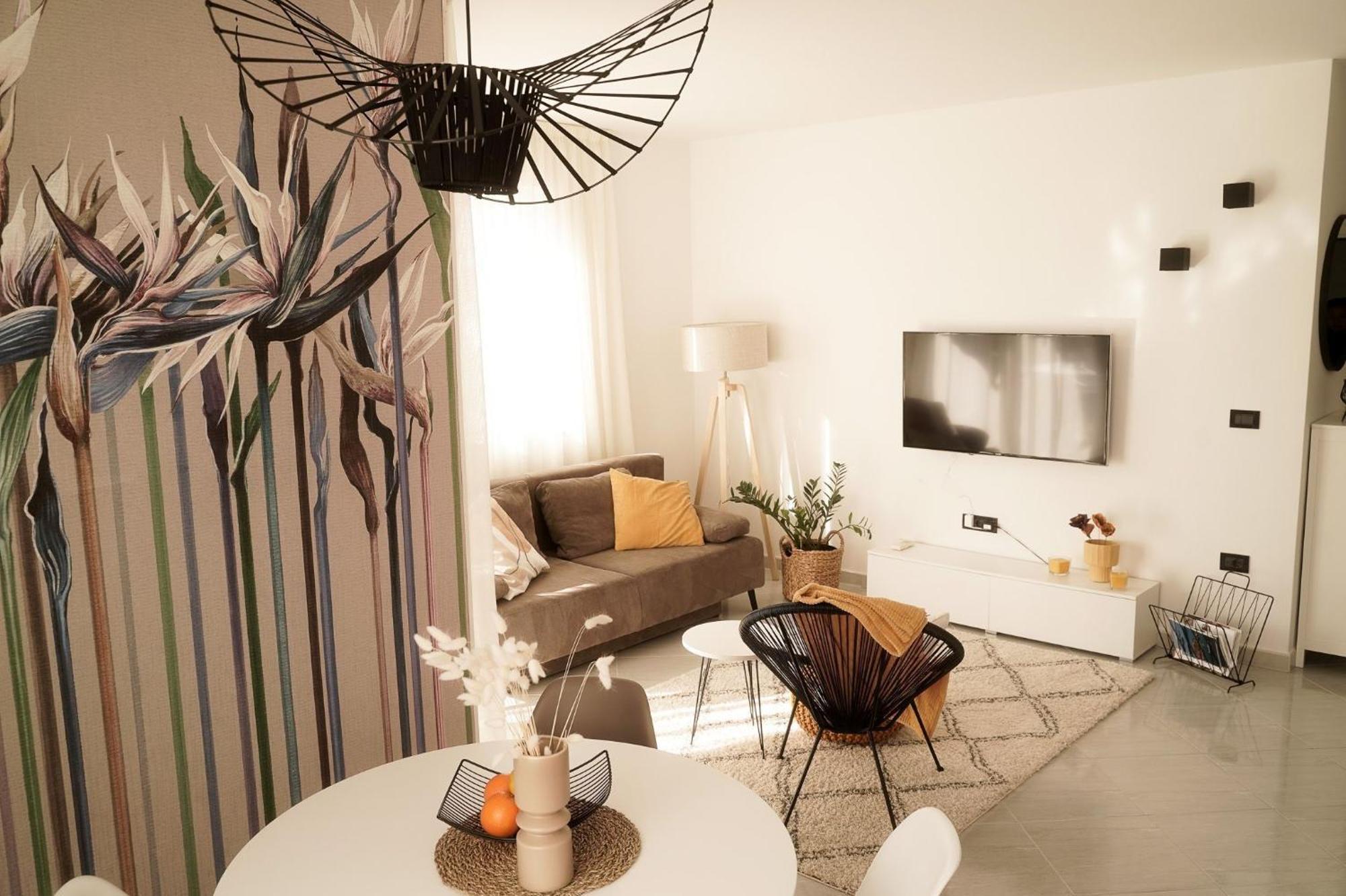 Dandelion Apartment Rovinj-Free Bikes Exterior photo